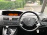 USED 2010 10 CITROEN C4 GRAND PICASSO 1.6 VTR PLUS HDI 5d 107 BHP 