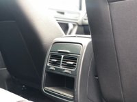 USED 2013 62 VOLKSWAGEN TOUAREG 3.0 V6 ALTITUDE TDI BLUEMOTION TECHNOLOGY 5d 242 BHP 