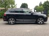 USED 2013 62 VOLKSWAGEN TOUAREG 3.0 V6 ALTITUDE TDI BLUEMOTION TECHNOLOGY 5d 242 BHP 