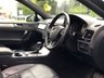 USED 2013 62 VOLKSWAGEN TOUAREG 3.0 V6 ALTITUDE TDI BLUEMOTION TECHNOLOGY 5d 242 BHP 