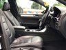 USED 2013 62 VOLKSWAGEN TOUAREG 3.0 V6 ALTITUDE TDI BLUEMOTION TECHNOLOGY 5d 242 BHP 