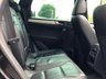 USED 2013 62 VOLKSWAGEN TOUAREG 3.0 V6 ALTITUDE TDI BLUEMOTION TECHNOLOGY 5d 242 BHP 