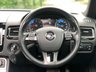 USED 2013 62 VOLKSWAGEN TOUAREG 3.0 V6 ALTITUDE TDI BLUEMOTION TECHNOLOGY 5d 242 BHP 