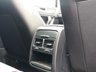 USED 2013 62 VOLKSWAGEN TOUAREG 3.0 V6 ALTITUDE TDI BLUEMOTION TECHNOLOGY 5d 242 BHP 