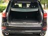 USED 2013 62 VOLKSWAGEN TOUAREG 3.0 V6 ALTITUDE TDI BLUEMOTION TECHNOLOGY 5d 242 BHP 