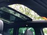 USED 2013 62 VOLKSWAGEN TOUAREG 3.0 V6 ALTITUDE TDI BLUEMOTION TECHNOLOGY 5d 242 BHP 