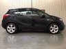 USED 2015 65 VAUXHALL MOKKA 1.6 EXCLUSIV CDTI S/S 5d 134 BHP OVER 100 CARS IN STOCK