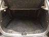 USED 2015 65 VAUXHALL MOKKA 1.6 EXCLUSIV CDTI S/S 5d 134 BHP OVER 100 CARS IN STOCK