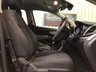 USED 2015 65 VAUXHALL MOKKA 1.6 EXCLUSIV CDTI S/S 5d 134 BHP OVER 100 CARS IN STOCK