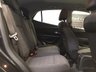 USED 2015 65 VAUXHALL MOKKA 1.6 EXCLUSIV CDTI S/S 5d 134 BHP OVER 100 CARS IN STOCK
