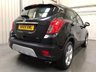 USED 2015 65 VAUXHALL MOKKA 1.6 EXCLUSIV CDTI S/S 5d 134 BHP OVER 100 CARS IN STOCK