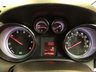 USED 2015 65 VAUXHALL MOKKA 1.6 EXCLUSIV CDTI S/S 5d 134 BHP OVER 100 CARS IN STOCK