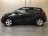 USED 2015 65 VAUXHALL MOKKA 1.6 EXCLUSIV CDTI S/S 5d 134 BHP OVER 100 CARS IN STOCK