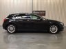 USED 2018 68 MERCEDES-BENZ A-CLASS 1.5 A 180 D SPORT EXECUTIVE 5d 114 BHP FINANCE RATES  FROM 6.9%  APR