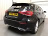 USED 2018 68 MERCEDES-BENZ A-CLASS 1.5 A 180 D SPORT EXECUTIVE 5d 114 BHP FINANCE RATES  FROM 6.9%  APR