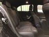 USED 2018 68 MERCEDES-BENZ A-CLASS 1.5 A 180 D SPORT EXECUTIVE 5d 114 BHP FINANCE RATES  FROM 6.9%  APR