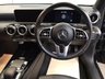 USED 2018 68 MERCEDES-BENZ A-CLASS 1.5 A 180 D SPORT EXECUTIVE 5d 114 BHP FINANCE RATES  FROM 6.9%  APR
