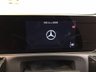 USED 2018 68 MERCEDES-BENZ A-CLASS 1.5 A 180 D SPORT EXECUTIVE 5d 114 BHP FINANCE RATES  FROM 6.9%  APR