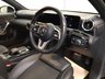 USED 2018 68 MERCEDES-BENZ A-CLASS 1.5 A 180 D SPORT EXECUTIVE 5d 114 BHP FINANCE RATES  FROM 6.9%  APR