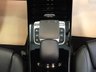 USED 2018 68 MERCEDES-BENZ A-CLASS 1.5 A 180 D SPORT EXECUTIVE 5d 114 BHP FINANCE RATES  FROM 6.9%  APR