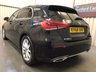 USED 2018 68 MERCEDES-BENZ A-CLASS 1.5 A 180 D SPORT EXECUTIVE 5d 114 BHP FINANCE RATES  FROM 6.9%  APR