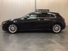 USED 2018 68 MERCEDES-BENZ A-CLASS 1.5 A 180 D SPORT EXECUTIVE 5d 114 BHP FINANCE RATES  FROM 6.9%  APR
