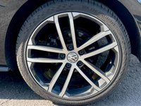 USED 2015 65 VOLKSWAGEN GOLF 2.0 GTD 3d 182 BHP keyless,low miles,2 owners