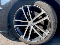 USED 2015 65 VOLKSWAGEN GOLF 2.0 GTD 3d 182 BHP keyless,low miles,2 owners