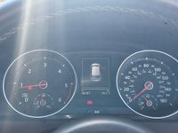 USED 2015 65 VOLKSWAGEN GOLF 2.0 GTD 3d 182 BHP keyless,low miles,2 owners