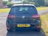 USED 2015 65 VOLKSWAGEN GOLF 2.0 GTD 3d 182 BHP keyless,low miles,2 owners