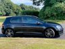 USED 2015 65 VOLKSWAGEN GOLF 2.0 GTD 3d 182 BHP keyless,low miles,2 owners