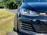 USED 2015 65 VOLKSWAGEN GOLF 2.0 GTD 3d 182 BHP keyless,low miles,2 owners