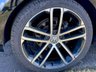 USED 2015 65 VOLKSWAGEN GOLF 2.0 GTD 3d 182 BHP keyless,low miles,2 owners