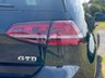 USED 2015 65 VOLKSWAGEN GOLF 2.0 GTD 3d 182 BHP keyless,low miles,2 owners
