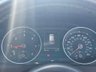 USED 2015 65 VOLKSWAGEN GOLF 2.0 GTD 3d 182 BHP keyless,low miles,2 owners