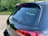 USED 2015 65 VOLKSWAGEN GOLF 2.0 GTD 3d 182 BHP keyless,low miles,2 owners