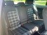 USED 2015 65 VOLKSWAGEN GOLF 2.0 GTD 3d 182 BHP keyless,low miles,2 owners