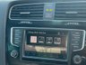 USED 2015 65 VOLKSWAGEN GOLF 2.0 GTD 3d 182 BHP keyless,low miles,2 owners