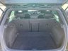 USED 2015 65 VOLKSWAGEN GOLF 2.0 GTD 3d 182 BHP keyless,low miles,2 owners
