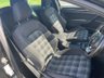 USED 2015 65 VOLKSWAGEN GOLF 2.0 GTD 3d 182 BHP keyless,low miles,2 owners