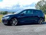 USED 2015 65 VOLKSWAGEN GOLF 2.0 GTD 3d 182 BHP keyless,low miles,2 owners