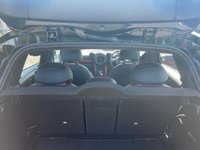 USED 2013 63 MINI COUNTRYMAN 1.6 JOHN COOPER WORKS 5d 215 BHP 2 owners, nav pack, low miles