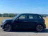 USED 2013 63 MINI COUNTRYMAN 1.6 JOHN COOPER WORKS 5d 215 BHP 2 owners, nav pack, low miles