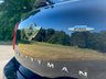 USED 2013 63 MINI COUNTRYMAN 1.6 JOHN COOPER WORKS 5d 215 BHP 2 owners, nav pack, low miles