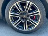 USED 2013 63 MINI COUNTRYMAN 1.6 JOHN COOPER WORKS 5d 215 BHP 2 owners, nav pack, low miles