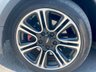 USED 2013 63 MINI COUNTRYMAN 1.6 JOHN COOPER WORKS 5d 215 BHP 2 owners, nav pack, low miles