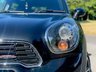 USED 2013 63 MINI COUNTRYMAN 1.6 JOHN COOPER WORKS 5d 215 BHP 2 owners, nav pack, low miles