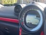 USED 2013 63 MINI COUNTRYMAN 1.6 JOHN COOPER WORKS 5d 215 BHP 2 owners, nav pack, low miles