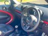 USED 2013 63 MINI COUNTRYMAN 1.6 JOHN COOPER WORKS 5d 215 BHP 2 owners, nav pack, low miles