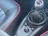 USED 2013 63 MINI COUNTRYMAN 1.6 JOHN COOPER WORKS 5d 215 BHP 2 owners, nav pack, low miles